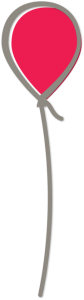 balloon_KBS_0289-ex