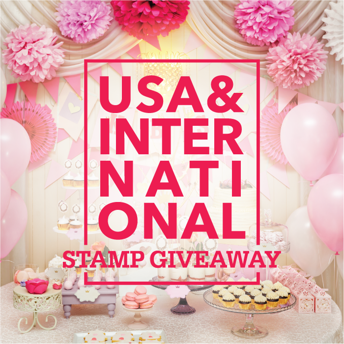 birthday-event-stamp
