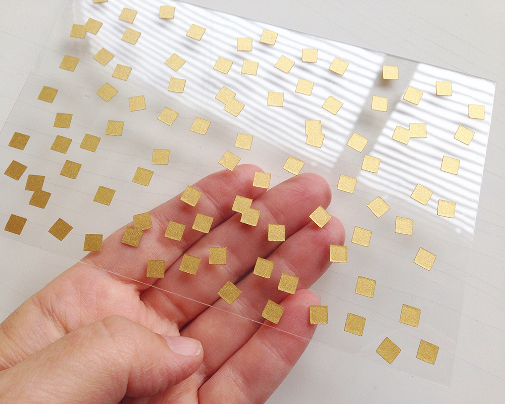 Confetti - Image 3