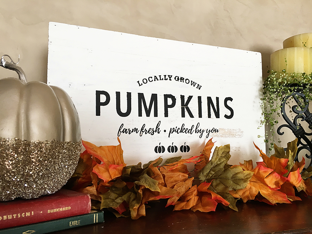 Holiday Signs - Image 3